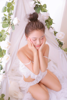 同志亦凡人第二季